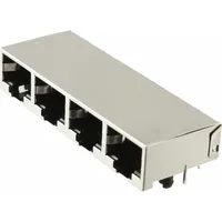 445600004 by Molex