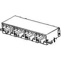 445600022 by Molex
