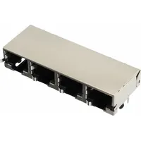 445600024 by Molex