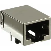 446610011 by Molex