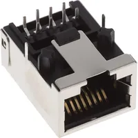 446611001 by Molex