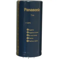 ECET2GA182FA by Panasonic