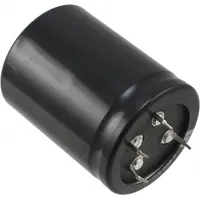 ECET2GP102FA by Panasonic