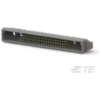 5148412-5 by TE Connectivity