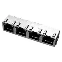1-5406552-5 by Tyco Electronics Amp