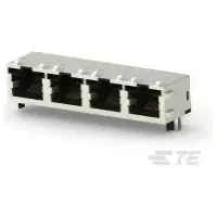 5406552-1 by Tyco Electronics Amp