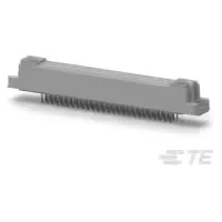 5148417-5 by TE Connectivity