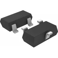 KVX2132-23-0 by Microsemi