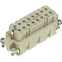 09330242791 by Harting Electronics & Kg