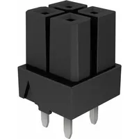IPBS-102-01-T-D by Samtec