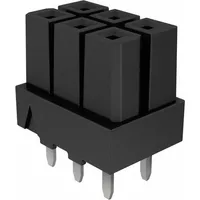 IPBS-103-01-T-D by Samtec