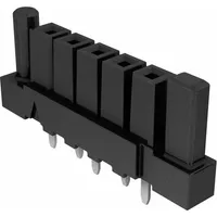 IPBS-105-01-T-S-GP by Samtec