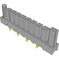 IPBS-108-01-T-S-GP by Samtec