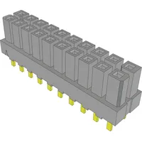 IPBS-110-01-TM-D by Samtec