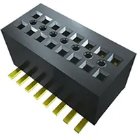 CLE-110-01-G-DV-A by Samtec