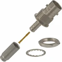 1274568-1 by Tyco Electronics Amp