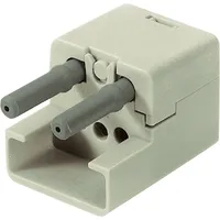 09120042606 by Harting Electronics & Kg