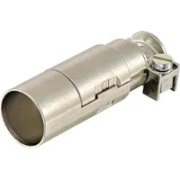 09150043013 by Harting Electronics & Kg