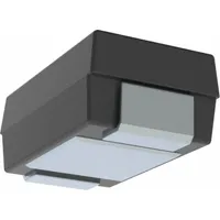 TR3D227K010C0100 by Vishay Intertechnology