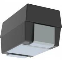 TR3E686K020C0150 by Vishay Intertechnology