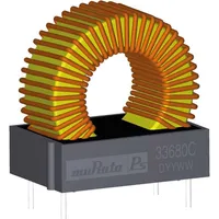 33330C by Agilent Technologies