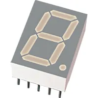 SA56-51PBWA/A by Kingbright Electronic