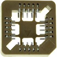 8420-21A1-RK-TP by 3m Electronic Products Division