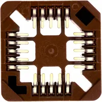 8420-21B1-RK-TR by 3m Electronic Products Division