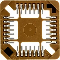 8428-21B1-RK-TR by 3m Electronic Products Division