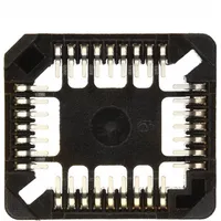 8432-21B1-RK-TR by 3m Electronic Products Division