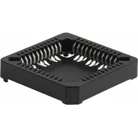 8444-21A1-RK-TP by 3m Electronic Products Division