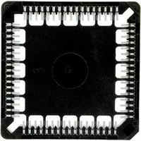 8468-21A1-RK-TP by 3m Electronic Products Division