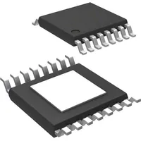 A6278ELP-T by Allegro MicroSystems