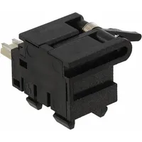 OPB690Z by Optek Technology