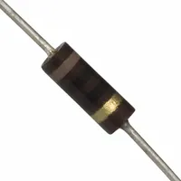 OD100JE by Ohmite Manufacturing
