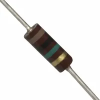 OD105JE by Ohmite Manufacturing