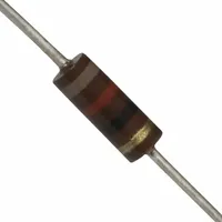 OD120JE by Ohmite Manufacturing