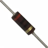 OD200JE by Ohmite Manufacturing