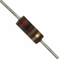OD201JE by Ohmite Manufacturing