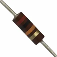 OD203JE by Ohmite Manufacturing