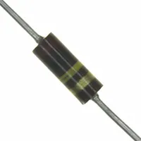 OD204JE by Ohmite Manufacturing