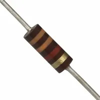 OD332JE by Ohmite Manufacturing