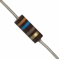 OD361JE by Ohmite Manufacturing