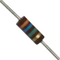 OD365JE by Ohmite Manufacturing