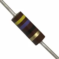 OD470JE by Ohmite Manufacturing
