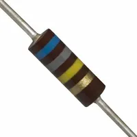 OD684JE by Ohmite Manufacturing