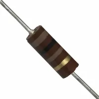 OF101JE by Ohmite Manufacturing