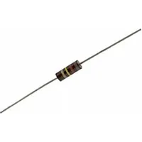 OF155JE by Ohmite Manufacturing