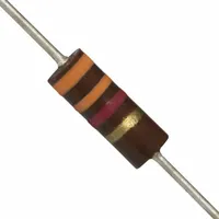 OF332JE by Ohmite Manufacturing