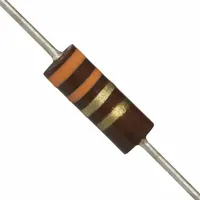OF33GJE by Ohmite Manufacturing